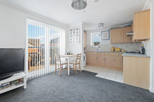 Photo 1- click for photo gallery